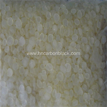 C5 Hydrocarbon Resin For Rubber Compounding